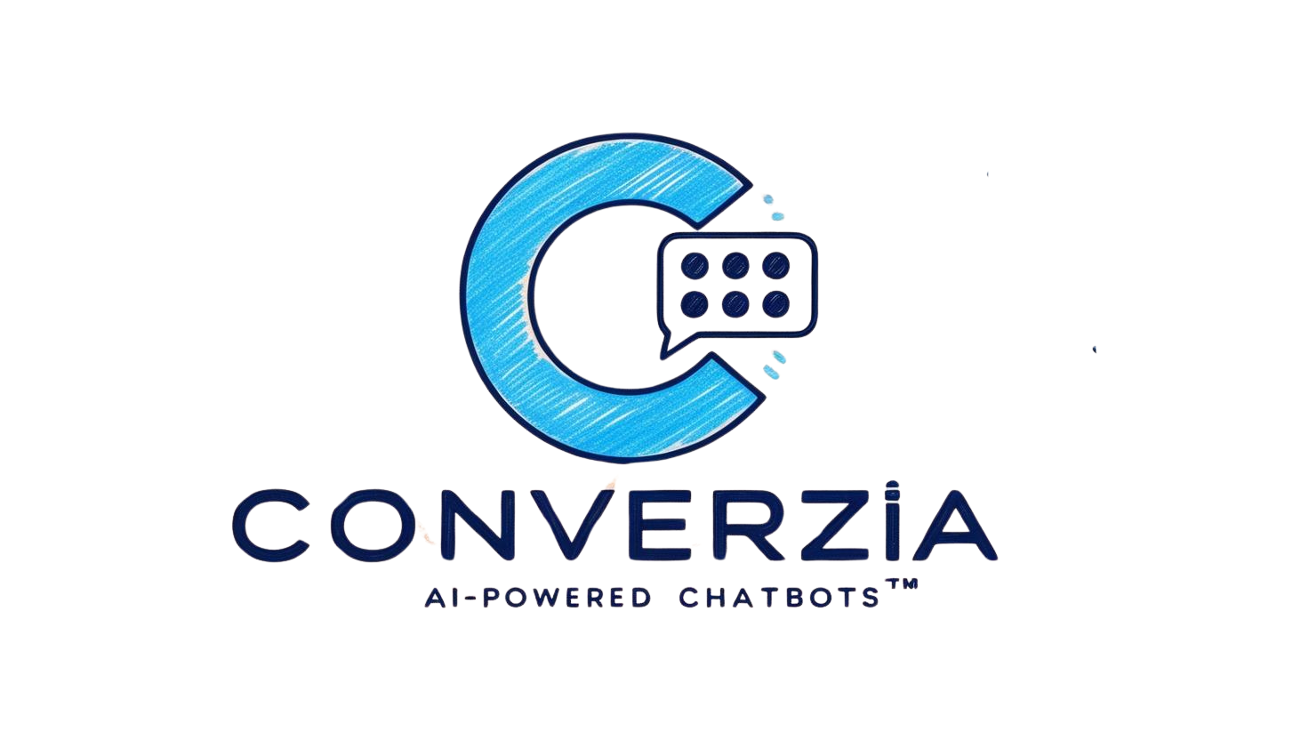 ConverzIA Logo