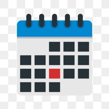 Scheduler